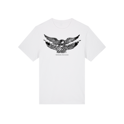 Eagle of Freedom - Shirt